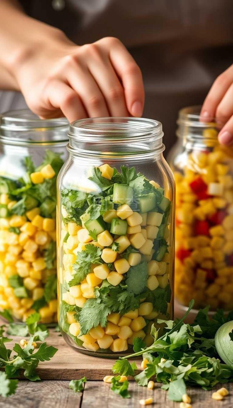 选择正确的健康咨询渠道：一份指南