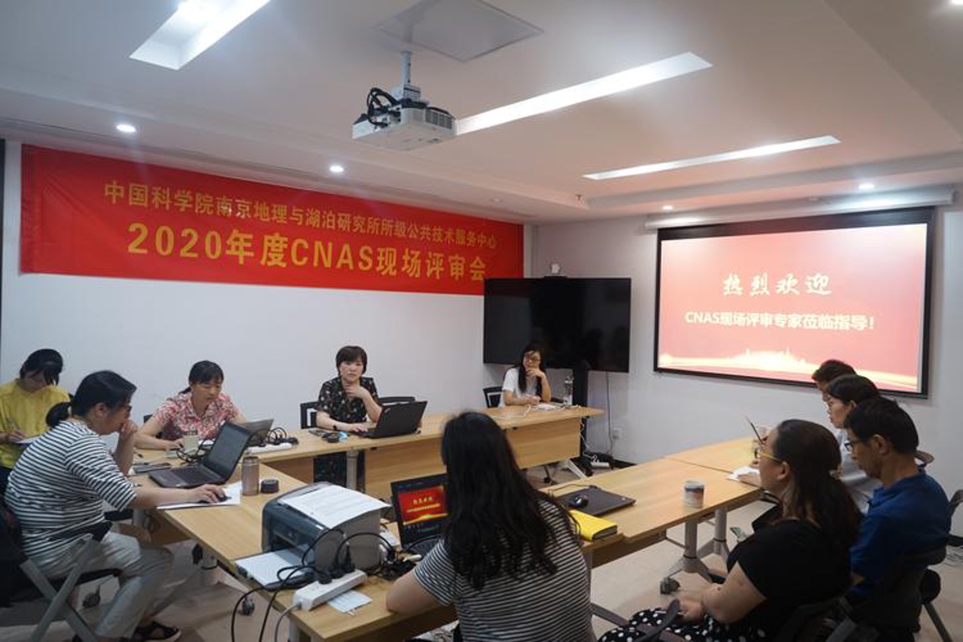 忠梦昌健康科技