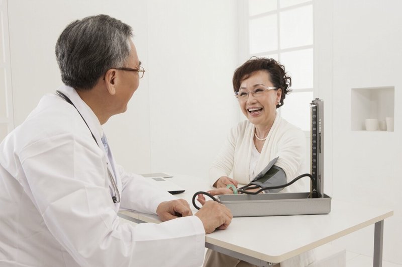 健康生活的潮流与秘籍：探索高效健康产品的魅力
